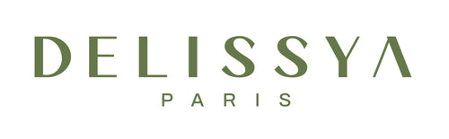 DELISSYA LAB SAS